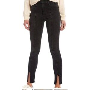 New!Womens Joe’s Jeans “The Bella” High Rise Skinny Ankle Sz 28 $188